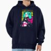 ssrcooversized hoodiemens 0105081f66c8590f4efrontsquare productx1000 1 - Cyberpunk: Edgerunners Shop