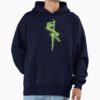ssrcooversized hoodiemens 0105081f66c8590f4efrontsquare productx1000 10 - Cyberpunk: Edgerunners Shop