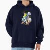 ssrcooversized hoodiemens 0105081f66c8590f4efrontsquare productx1000 - Cyberpunk: Edgerunners Shop