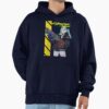ssrcooversized hoodiemens 0105081f66c8590f4efrontsquare productx1000 11 - Cyberpunk: Edgerunners Shop
