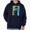 ssrcooversized hoodiemens 0105081f66c8590f4efrontsquare productx1000 12 - Cyberpunk: Edgerunners Shop