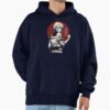 ssrcooversized hoodiemens 0105081f66c8590f4efrontsquare productx1000 13 - Cyberpunk: Edgerunners Shop