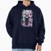 ssrcooversized hoodiemens 0105081f66c8590f4efrontsquare productx1000 14 - Cyberpunk: Edgerunners Shop