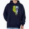 ssrcooversized hoodiemens 0105081f66c8590f4efrontsquare productx1000 15 - Cyberpunk: Edgerunners Shop
