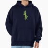 ssrcooversized hoodiemens 0105081f66c8590f4efrontsquare productx1000 16 - Cyberpunk: Edgerunners Shop