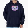 ssrcooversized hoodiemens 0105081f66c8590f4efrontsquare productx1000 17 - Cyberpunk: Edgerunners Shop