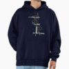 ssrcooversized hoodiemens 0105081f66c8590f4efrontsquare productx1000 19 - Cyberpunk: Edgerunners Shop