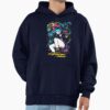 ssrcooversized hoodiemens 0105081f66c8590f4efrontsquare productx1000 2 - Cyberpunk: Edgerunners Shop