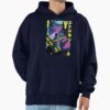 ssrcooversized hoodiemens 0105081f66c8590f4efrontsquare productx1000 20 - Cyberpunk: Edgerunners Shop