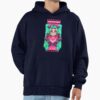 ssrcooversized hoodiemens 0105081f66c8590f4efrontsquare productx1000 21 - Cyberpunk: Edgerunners Shop