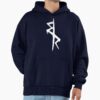 ssrcooversized hoodiemens 0105081f66c8590f4efrontsquare productx1000 22 - Cyberpunk: Edgerunners Shop