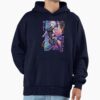 ssrcooversized hoodiemens 0105081f66c8590f4efrontsquare productx1000 24 - Cyberpunk: Edgerunners Shop