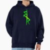 ssrcooversized hoodiemens 0105081f66c8590f4efrontsquare productx1000 25 - Cyberpunk: Edgerunners Shop