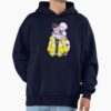 ssrcooversized hoodiemens 0105081f66c8590f4efrontsquare productx1000 26 - Cyberpunk: Edgerunners Shop
