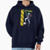 ssrcooversized hoodiemens 0105081f66c8590f4efrontsquare productx1000 27 - Cyberpunk: Edgerunners Shop