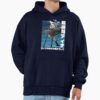ssrcooversized hoodiemens 0105081f66c8590f4efrontsquare productx1000 28 - Cyberpunk: Edgerunners Shop
