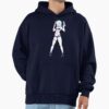 ssrcooversized hoodiemens 0105081f66c8590f4efrontsquare productx1000 29 - Cyberpunk: Edgerunners Shop