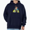 ssrcooversized hoodiemens 0105081f66c8590f4efrontsquare productx1000 30 - Cyberpunk: Edgerunners Shop