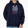 ssrcooversized hoodiemens 0105081f66c8590f4efrontsquare productx1000 32 - Cyberpunk: Edgerunners Shop