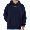 ssrcooversized hoodiemens 0105081f66c8590f4efrontsquare productx1000 35 - Cyberpunk: Edgerunners Shop
