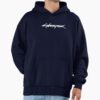 ssrcooversized hoodiemens 0105081f66c8590f4efrontsquare productx1000 4 - Cyberpunk: Edgerunners Shop