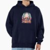 ssrcooversized hoodiemens 0105081f66c8590f4efrontsquare productx1000 5 - Cyberpunk: Edgerunners Shop