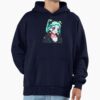 ssrcooversized hoodiemens 0105081f66c8590f4efrontsquare productx1000 6 - Cyberpunk: Edgerunners Shop