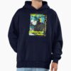 ssrcooversized hoodiemens 0105081f66c8590f4efrontsquare productx1000 7 - Cyberpunk: Edgerunners Shop