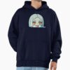 ssrcooversized hoodiemens 0105081f66c8590f4efrontsquare productx1000 8 - Cyberpunk: Edgerunners Shop