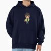 ssrcooversized hoodiemens 0105081f66c8590f4efrontsquare productx1000 9 - Cyberpunk: Edgerunners Shop