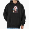 ssrcooversized hoodiemens 0110101001c5ca27c6frontsquare productx1000 18 - Cyberpunk: Edgerunners Shop