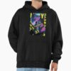 ssrcooversized hoodiemens 0110101001c5ca27c6frontsquare productx1000 20 - Cyberpunk: Edgerunners Shop