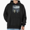 ssrcooversized hoodiemens 0110101001c5ca27c6frontsquare productx1000 23 - Cyberpunk: Edgerunners Shop