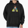 ssrcooversized hoodiemens 0110101001c5ca27c6frontsquare productx1000 30 - Cyberpunk: Edgerunners Shop
