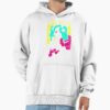 ssrcooversized hoodiemens 01fafafaca443f4786frontsquare productx1000 1 - Cyberpunk: Edgerunners Shop