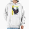 ssrcooversized hoodiemens 01fafafaca443f4786frontsquare productx1000 11 - Cyberpunk: Edgerunners Shop