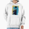 ssrcooversized hoodiemens 01fafafaca443f4786frontsquare productx1000 12 - Cyberpunk: Edgerunners Shop