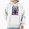 ssrcooversized hoodiemens 01fafafaca443f4786frontsquare productx1000 14 - Cyberpunk: Edgerunners Shop