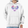 ssrcooversized hoodiemens 01fafafaca443f4786frontsquare productx1000 17 - Cyberpunk: Edgerunners Shop