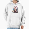 ssrcooversized hoodiemens 01fafafaca443f4786frontsquare productx1000 18 - Cyberpunk: Edgerunners Shop