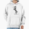 ssrcooversized hoodiemens 01fafafaca443f4786frontsquare productx1000 19 - Cyberpunk: Edgerunners Shop