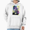 ssrcooversized hoodiemens 01fafafaca443f4786frontsquare productx1000 20 - Cyberpunk: Edgerunners Shop