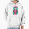 ssrcooversized hoodiemens 01fafafaca443f4786frontsquare productx1000 21 - Cyberpunk: Edgerunners Shop