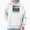 ssrcooversized hoodiemens 01fafafaca443f4786frontsquare productx1000 23 - Cyberpunk: Edgerunners Shop