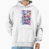 ssrcooversized hoodiemens 01fafafaca443f4786frontsquare productx1000 24 - Cyberpunk: Edgerunners Shop