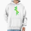 ssrcooversized hoodiemens 01fafafaca443f4786frontsquare productx1000 25 - Cyberpunk: Edgerunners Shop