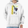 ssrcooversized hoodiemens 01fafafaca443f4786frontsquare productx1000 27 - Cyberpunk: Edgerunners Shop
