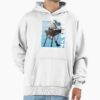 ssrcooversized hoodiemens 01fafafaca443f4786frontsquare productx1000 28 - Cyberpunk: Edgerunners Shop