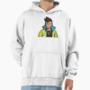 ssrcooversized hoodiemens 01fafafaca443f4786frontsquare productx1000 30 - Cyberpunk: Edgerunners Shop