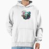 ssrcooversized hoodiemens 01fafafaca443f4786frontsquare productx1000 31 - Cyberpunk: Edgerunners Shop